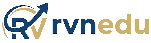 rvnedu